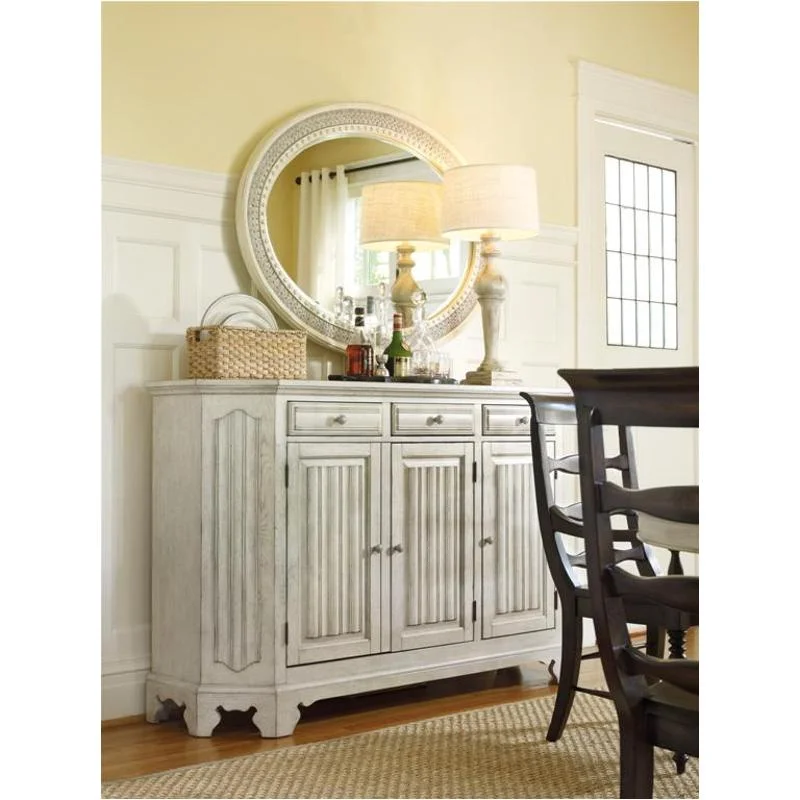 homelivingfurniture-120260618012943860663