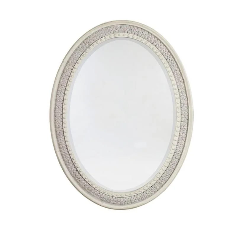 homelivingfurniture-120260618013014860750