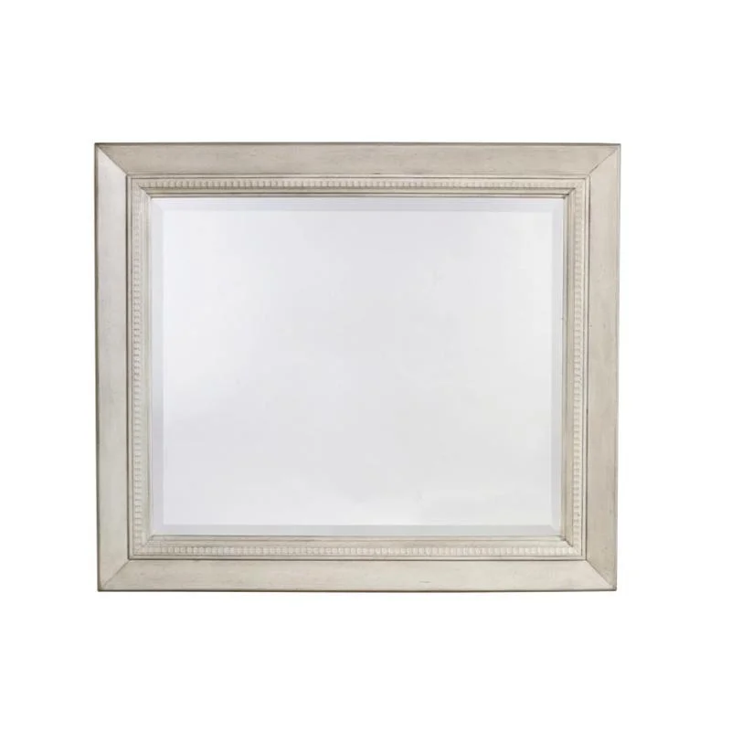 homelivingfurniture-120260618013016860756