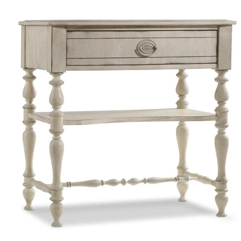 homelivingfurniture-120260618013029860795