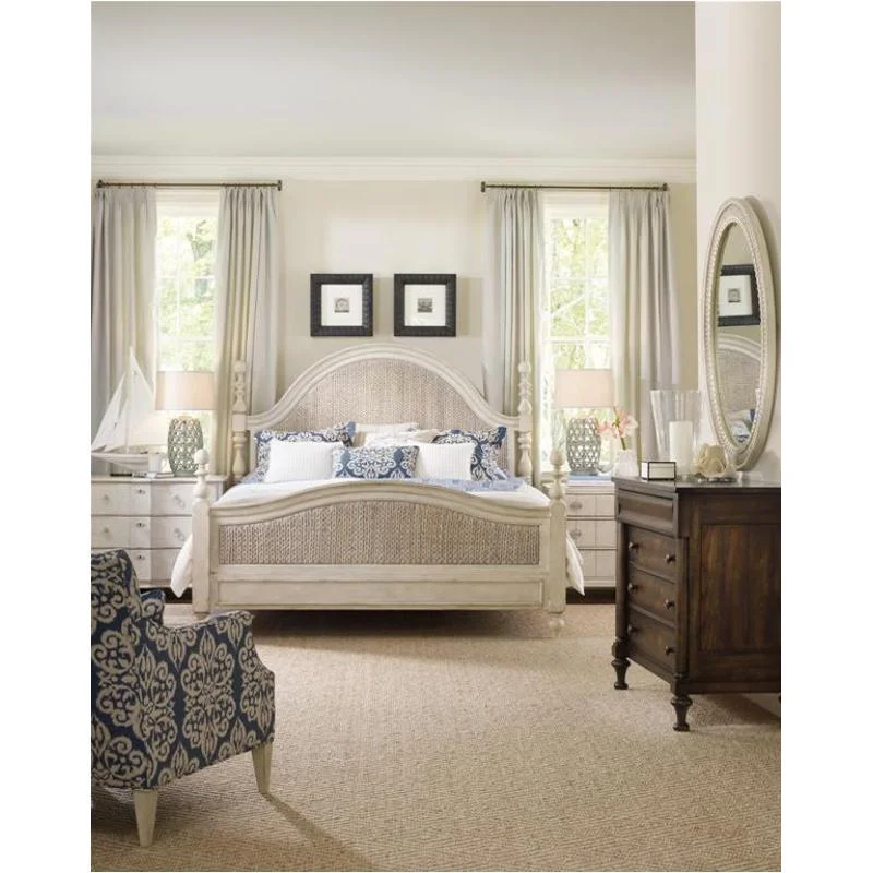 homelivingfurniture-120260618013043860833