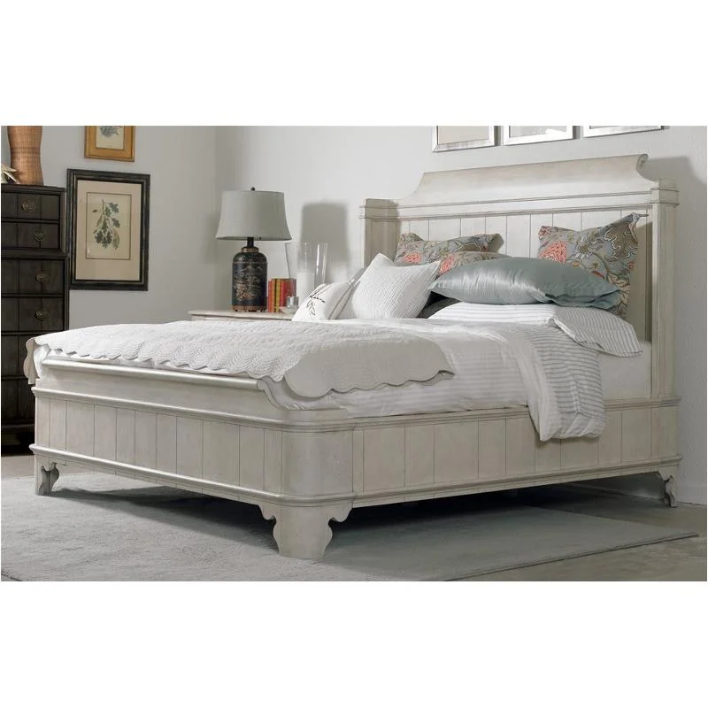 homelivingfurniture-120260618013055860864