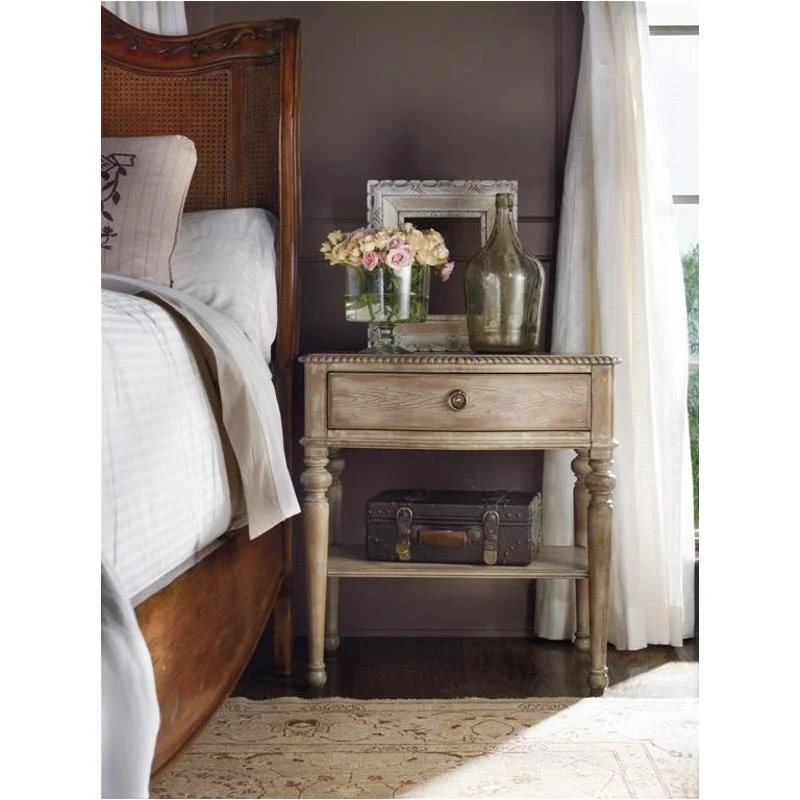 homelivingfurniture-120260618013130860959
