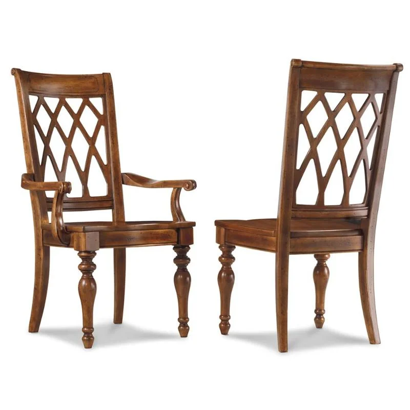 homelivingfurniture-120260618013225861110