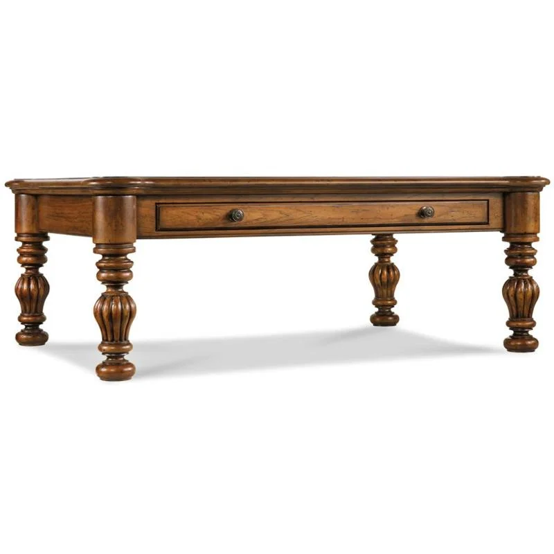 homelivingfurniture-120260618013230861125