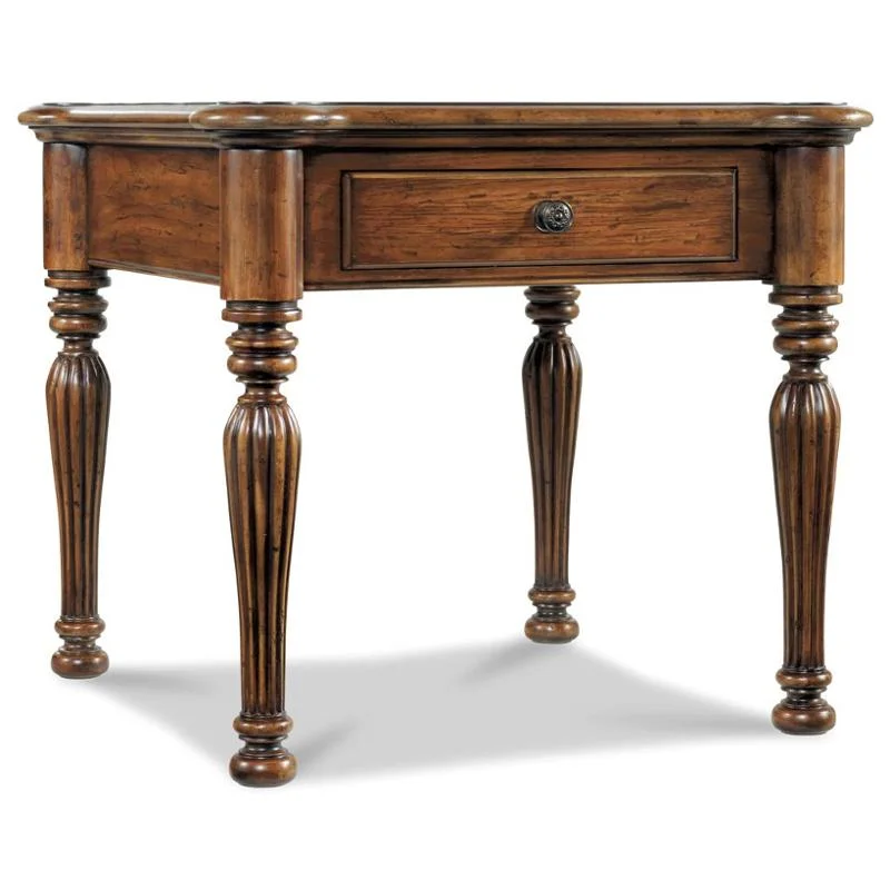 homelivingfurniture-120260618013236861138