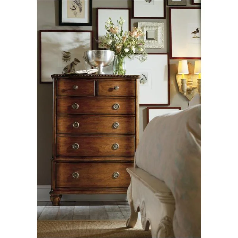 homelivingfurniture-120260618013249861173