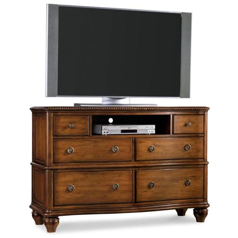 homelivingfurniture-120260618013307861225