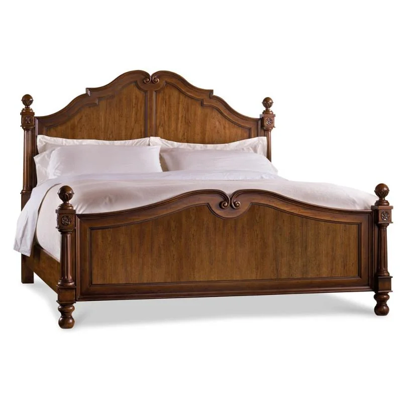 homelivingfurniture-120260618013315861246