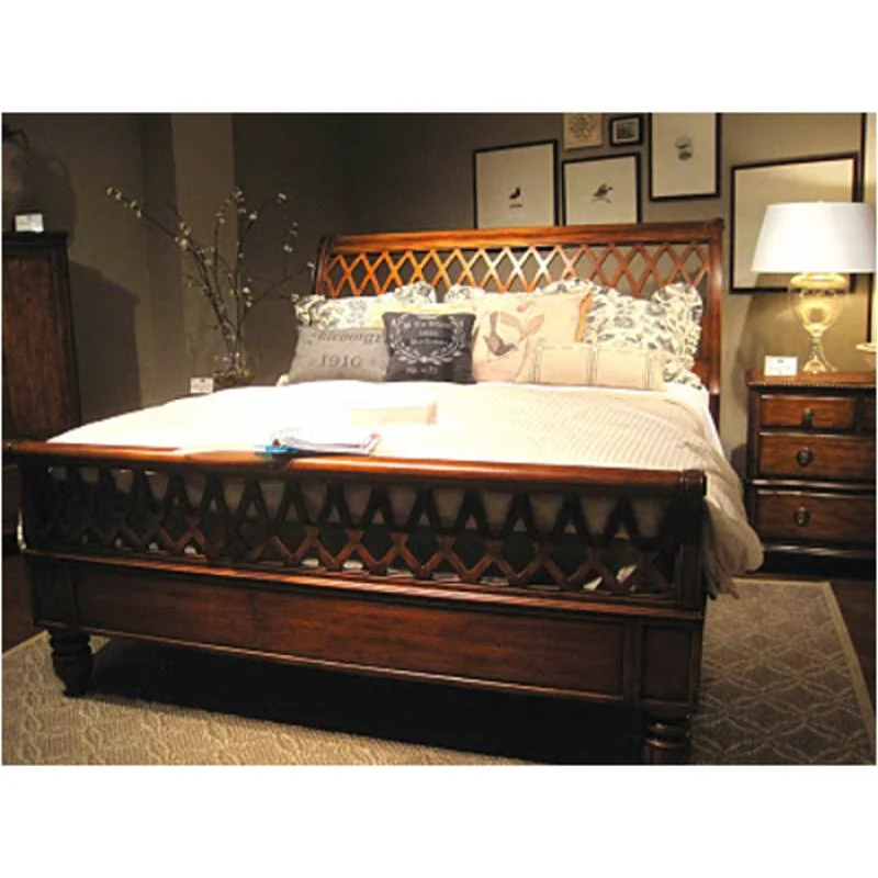 homelivingfurniture-120260618013332861297