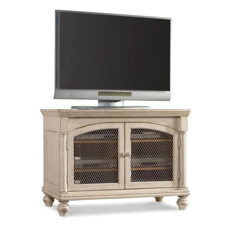 homelivingfurniture-120260618013339861321