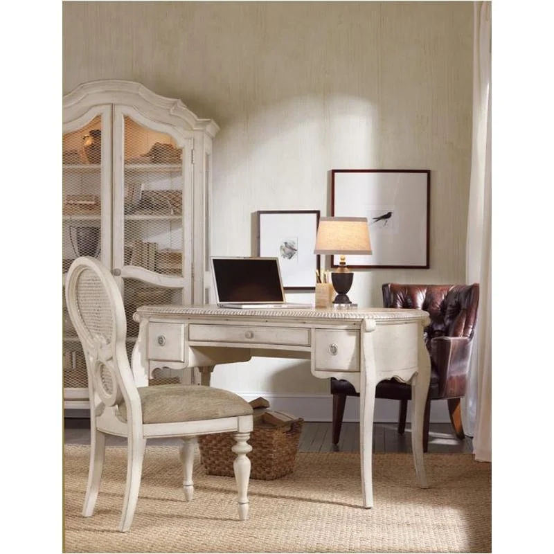 homelivingfurniture-120260618013339861322