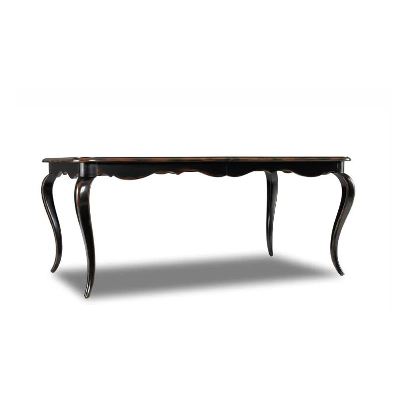 homelivingfurniture-120260618013429861467