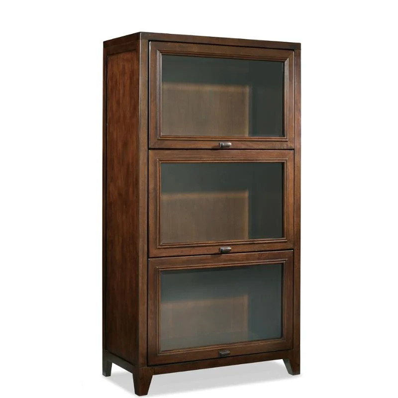 homelivingfurniture-120260618013453861538