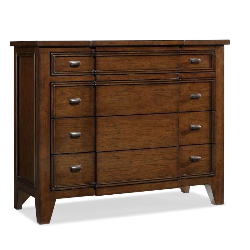 homelivingfurniture-120260618013555861728