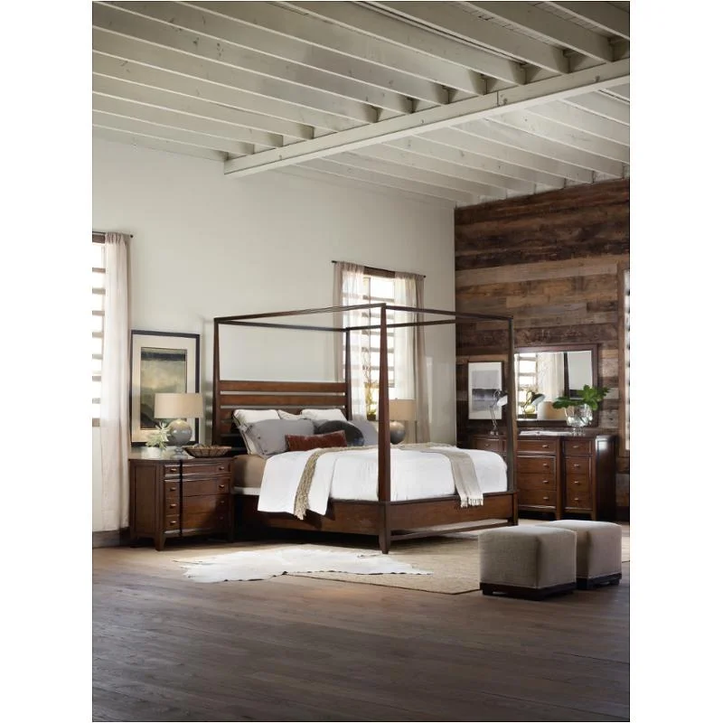 homelivingfurniture-120260618013609861766
