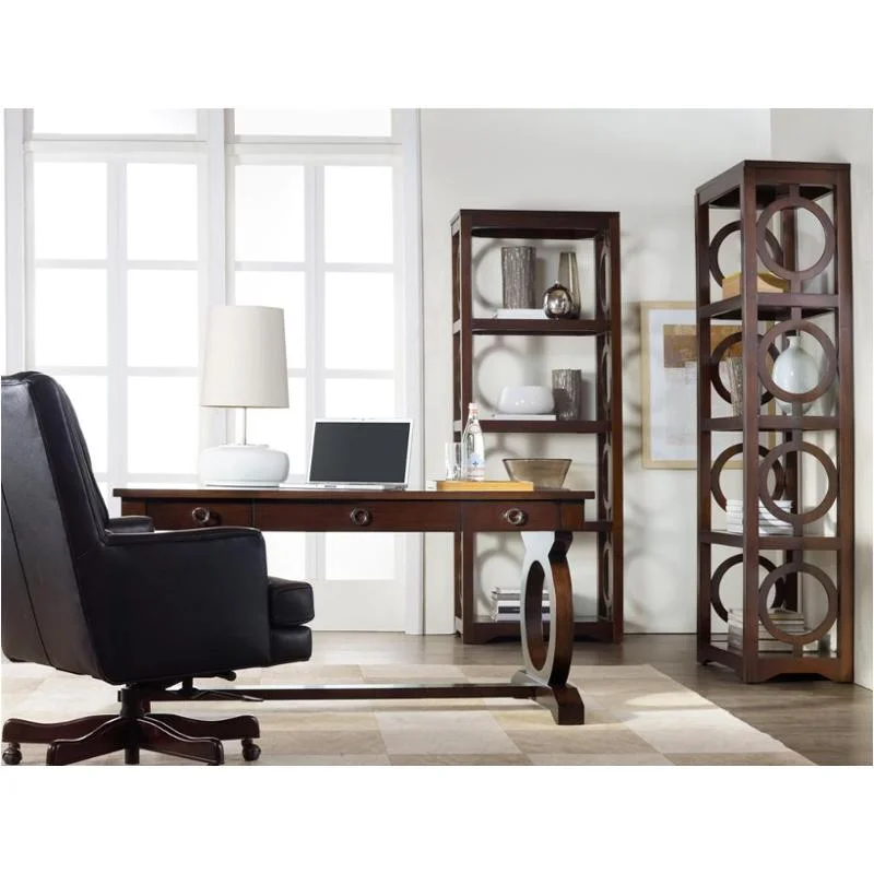 homelivingfurniture-120260618013624861807