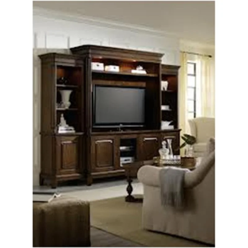 homelivingfurniture-120260618013646861863