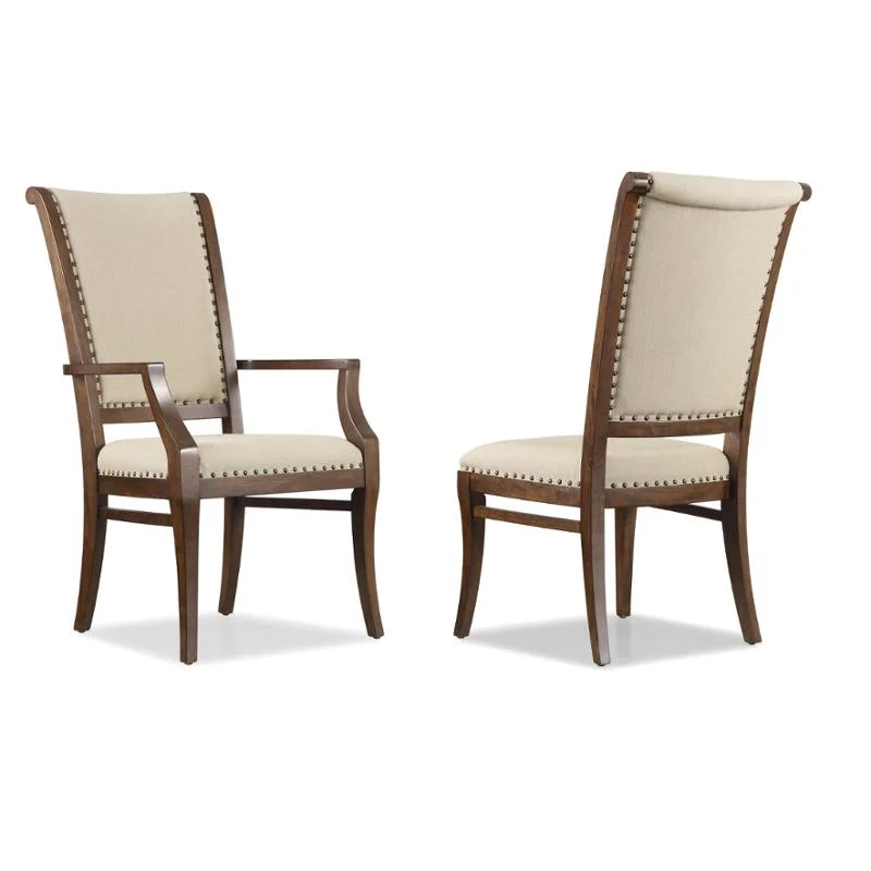 homelivingfurniture-120260618013659861901