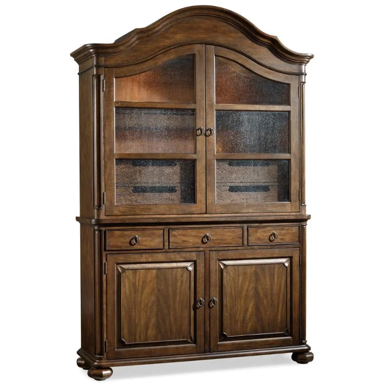 homelivingfurniture-120260618013709861924