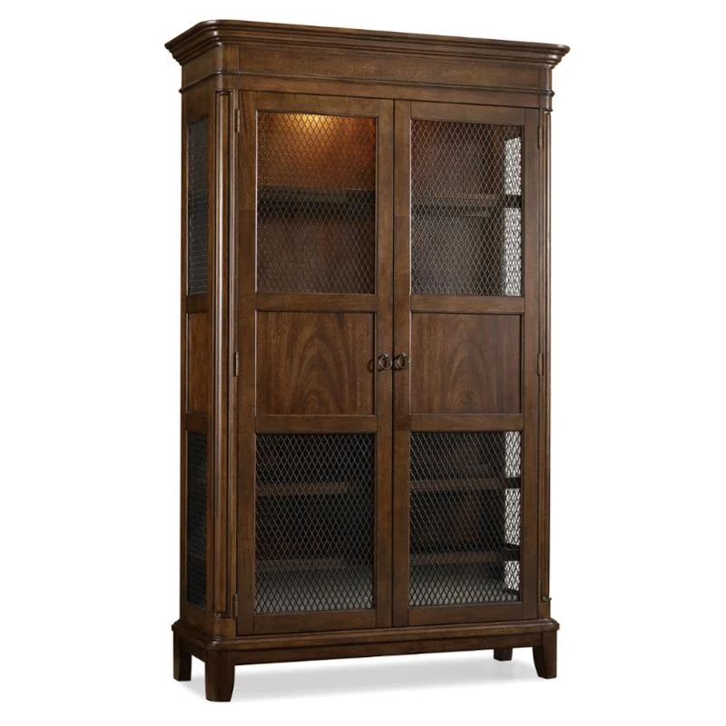 homelivingfurniture-120260618013712861930