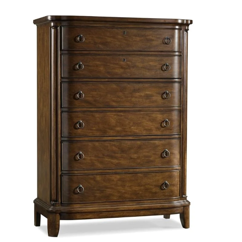 homelivingfurniture-120260618013733861986