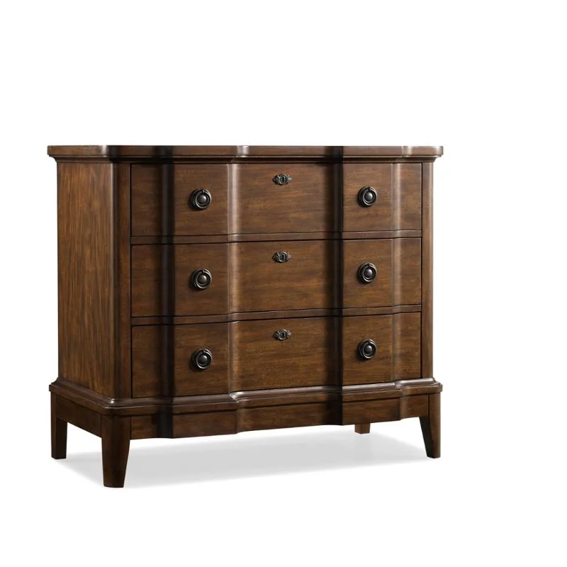 homelivingfurniture-120260618013738861999