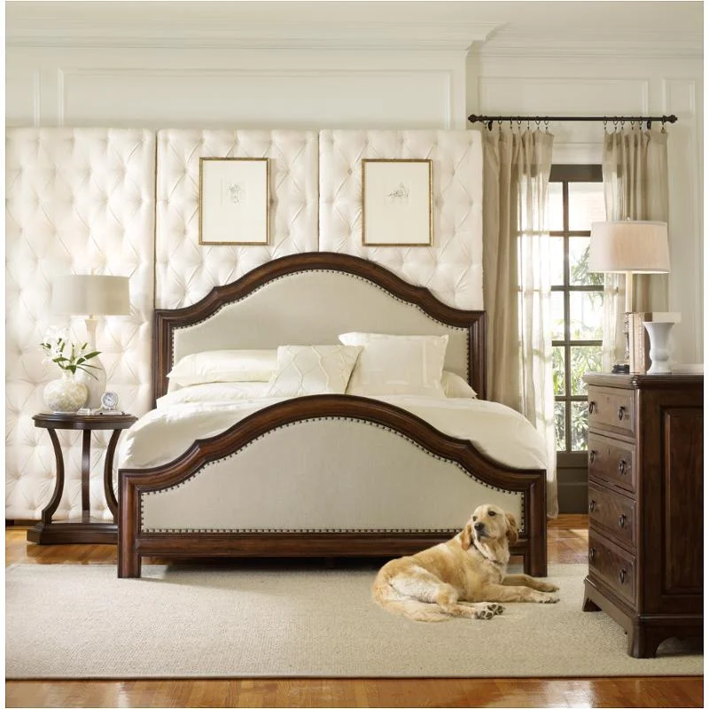 homelivingfurniture-120260618013753862033