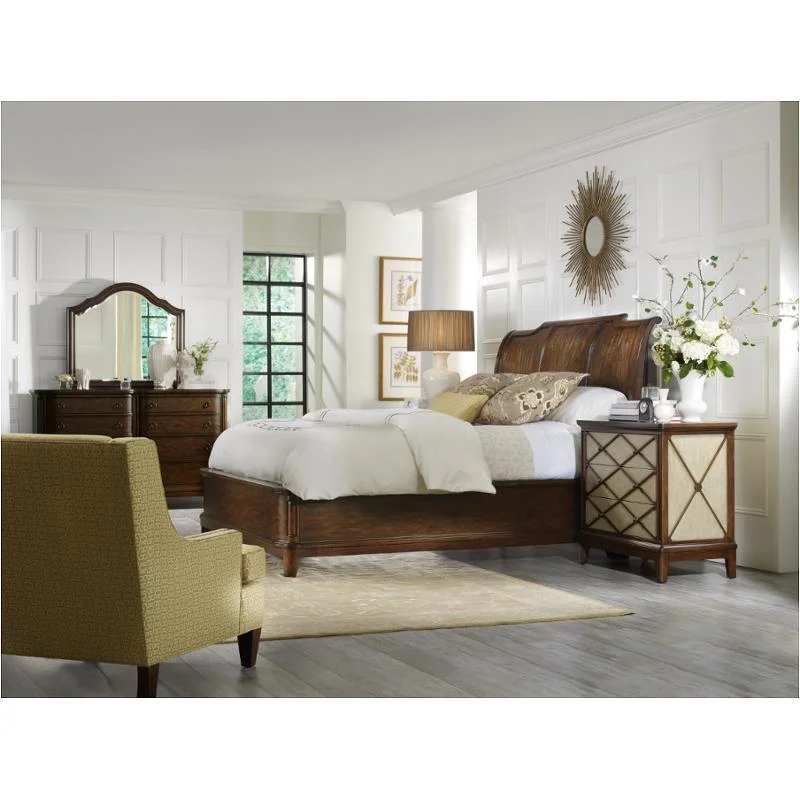homelivingfurniture-120260618013803862058