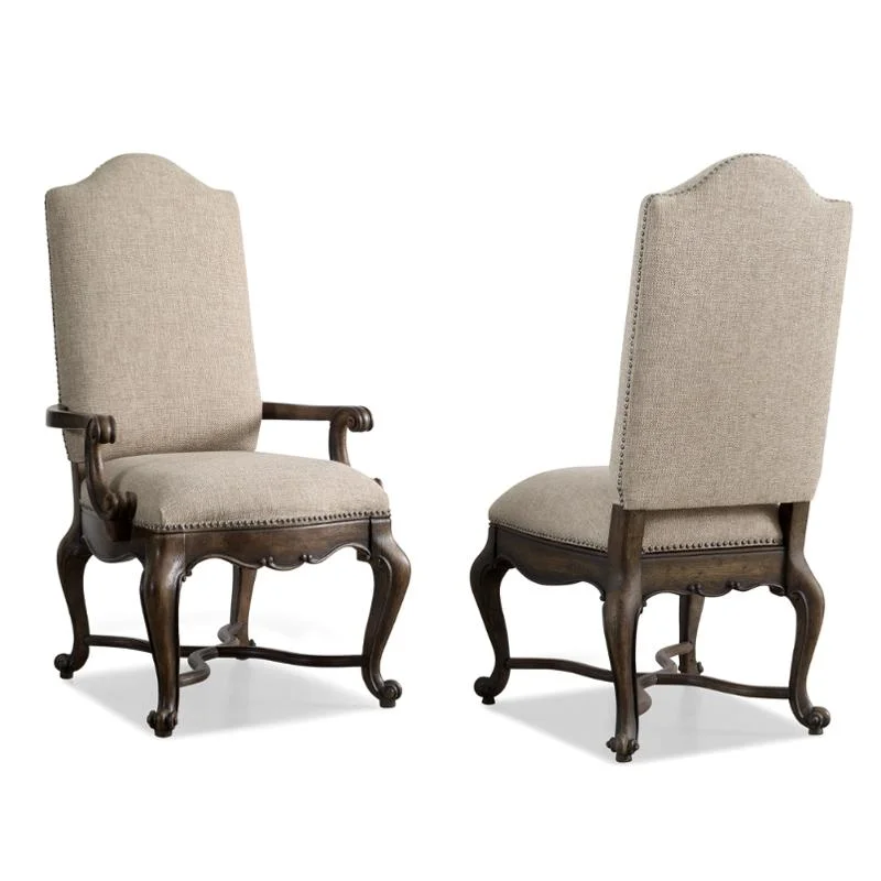 homelivingfurniture-120260618013908862216