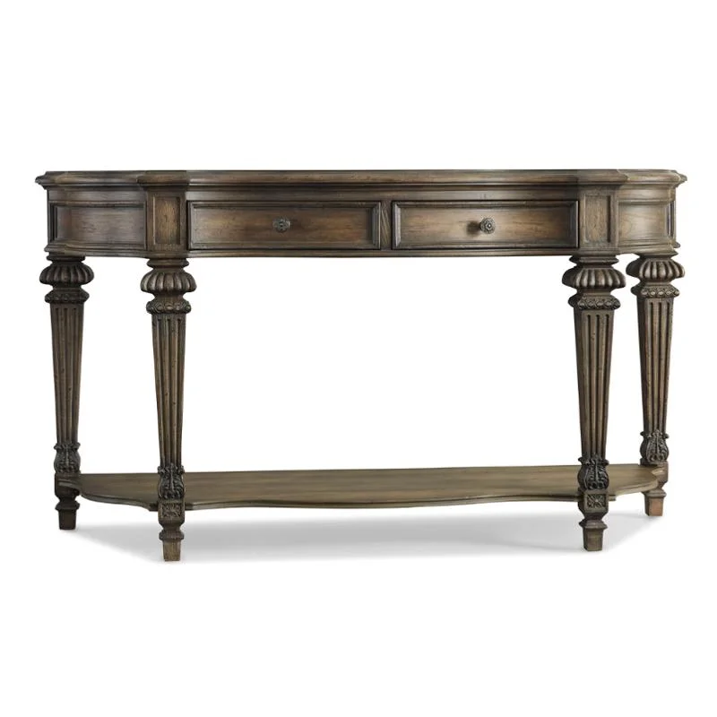 homelivingfurniture-120260618013921862251