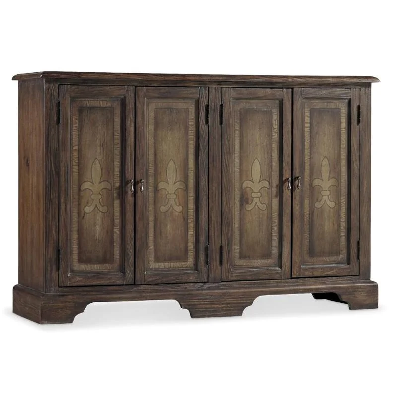 homelivingfurniture-120260618013928862270