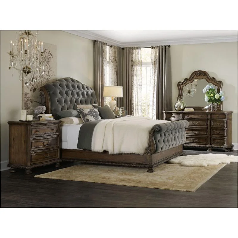 homelivingfurniture-120260618014014862389