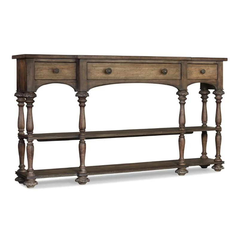 homelivingfurniture-120260618014033862428