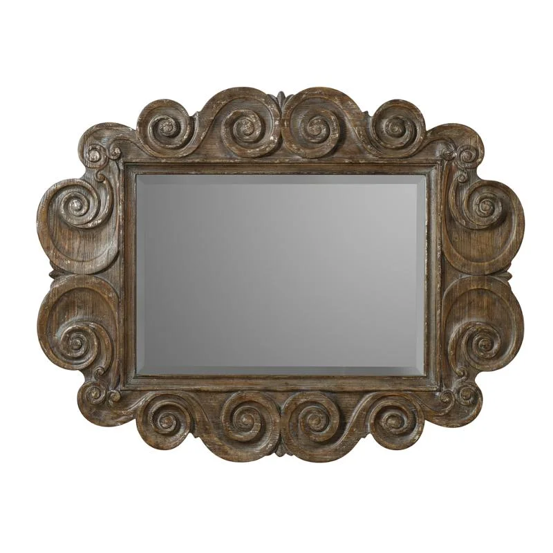 homelivingfurniture-120260618014054862483