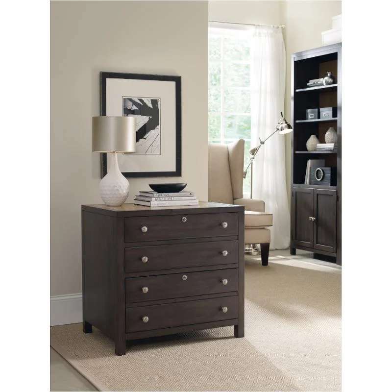 homelivingfurniture-120260618014111862518