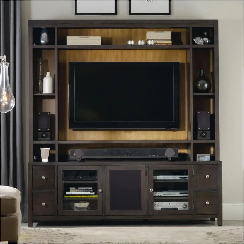 homelivingfurniture-120260618014129862563