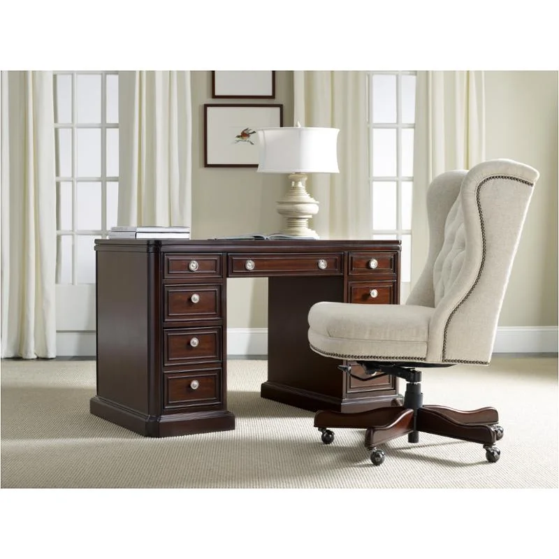 homelivingfurniture-120260618014137862584