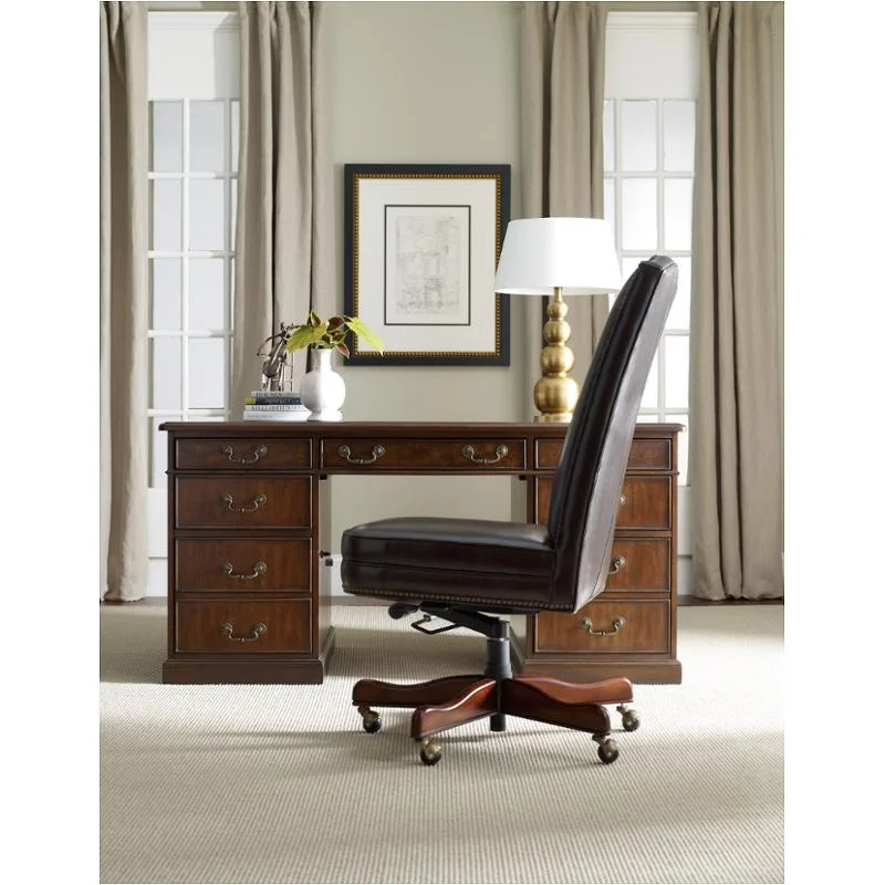 homelivingfurniture-120260618014141862591