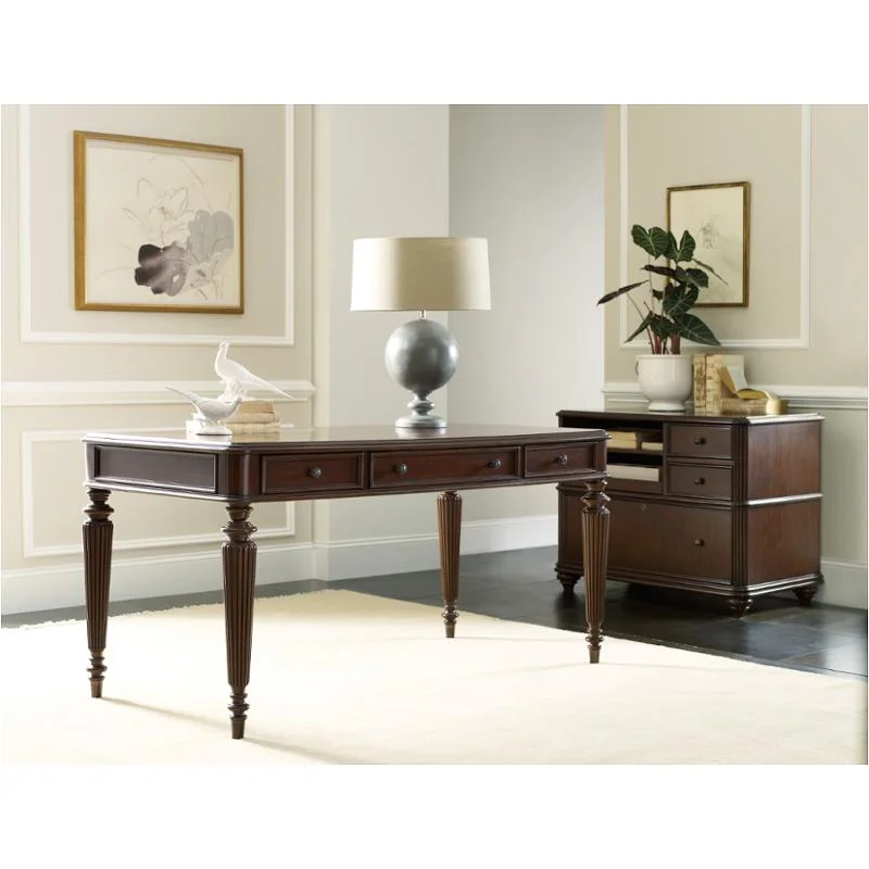 homelivingfurniture-120260618014149862618