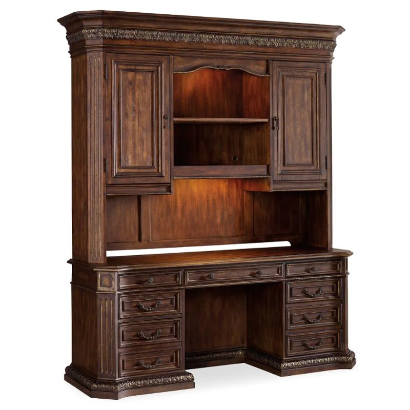 homelivingfurniture-120260618014204862658