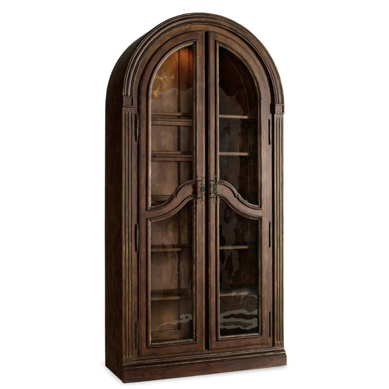 homelivingfurniture-120260618014225862722