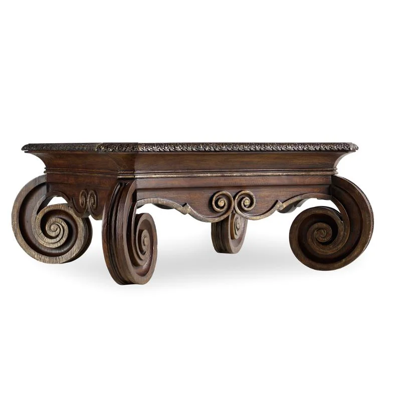 homelivingfurniture-120260618014301862807