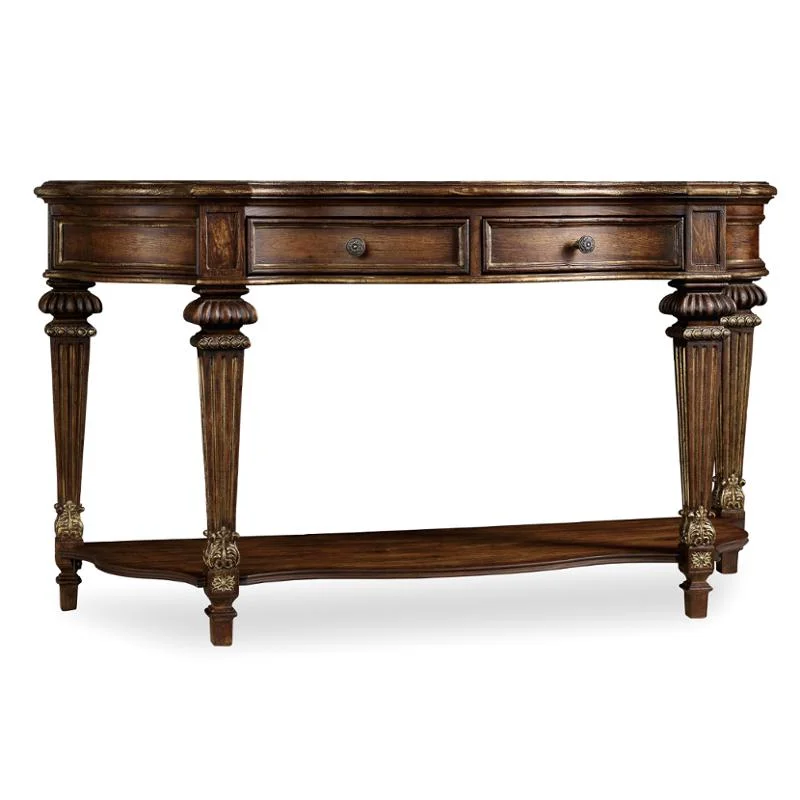 homelivingfurniture-120260618014309862837