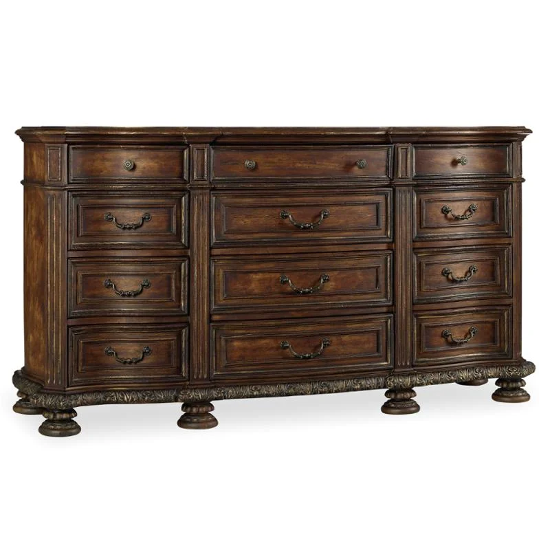 homelivingfurniture-120260618014319862865