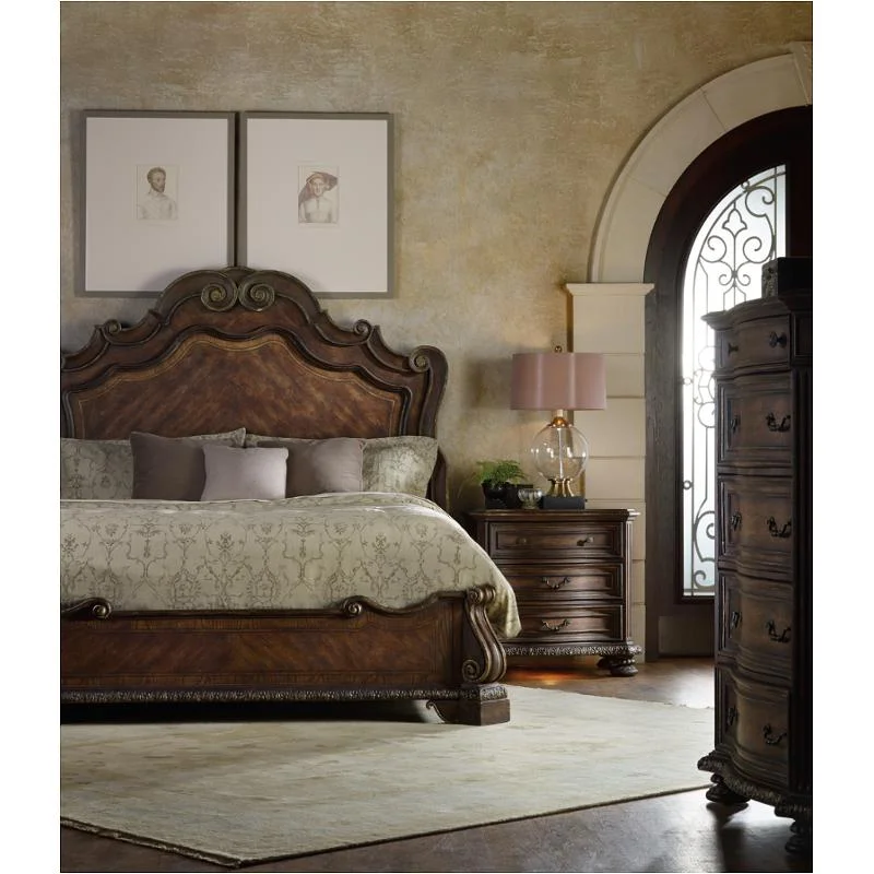 homelivingfurniture-120260618014347862951