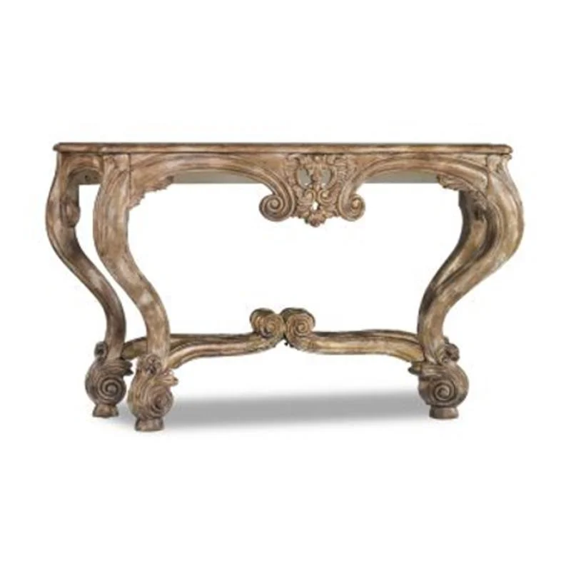 homelivingfurniture-120260618014419863049