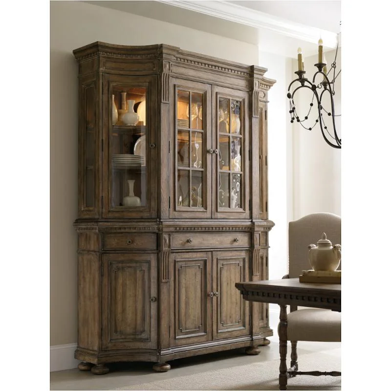 homelivingfurniture-120260618014529863266