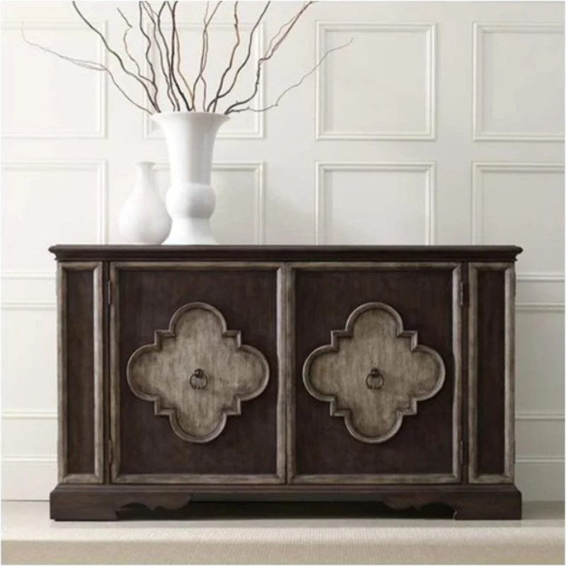 homelivingfurniture-120260618014555863351