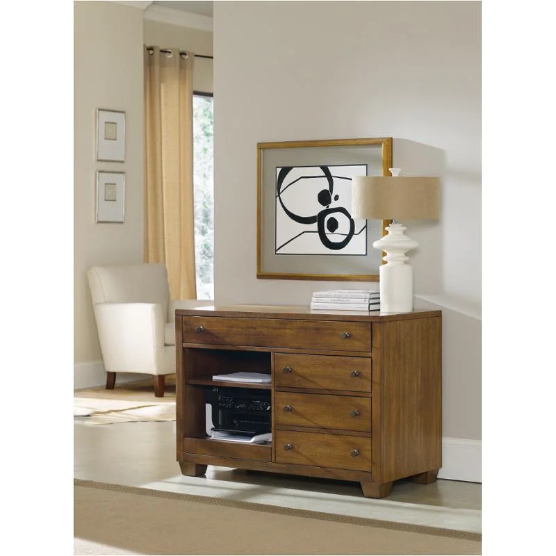 homelivingfurniture-120260618014621863432
